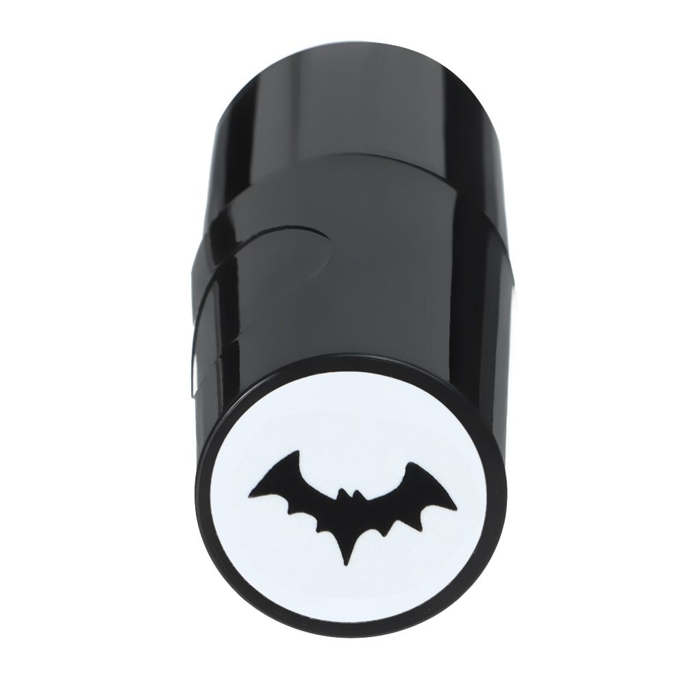 Outdoor Sports Golfer Gift Plastic Golf Ball Stamper Mark Seal Golf Stamp Marker Golf Accessories