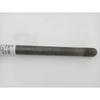 OEM 44101M83311 Suzuki Samurai 85-95 Front Axle Shaft Passenger Side |Fit For