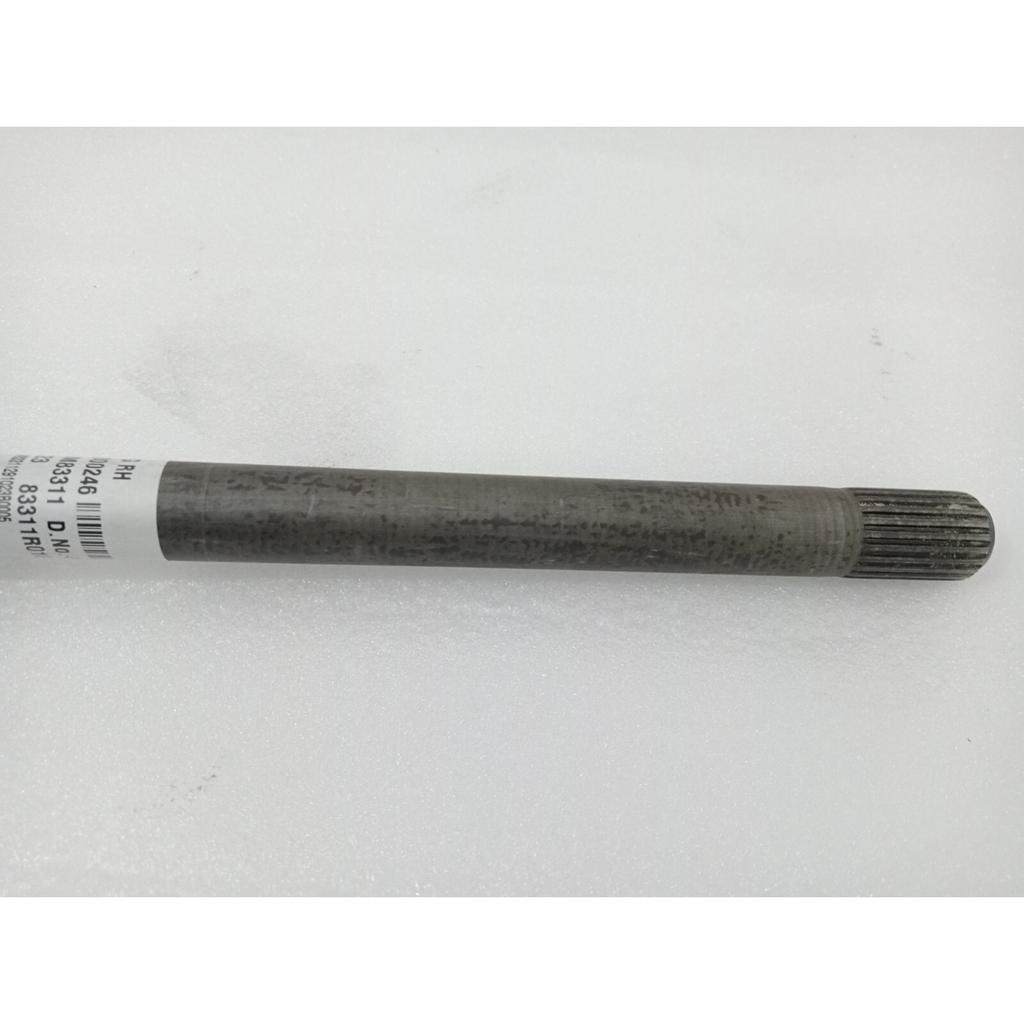 OEM 44101M83311 Suzuki Samurai 85-95 Front Axle Shaft Passenger Side |Fit For