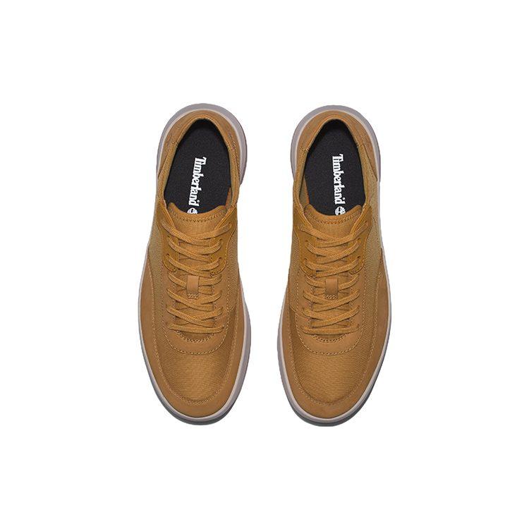 Timberland Обувь Supaway 'Пшеница' A2JWE231