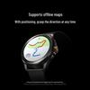 Xiaomi Watch S4 Sport Smartwatch (CN version)