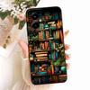 Чехол для Tecno Pova 4 Pro Роскошный Расписной Чехол Мягкий Чехол для Телефона Для Tecno Pova4 Pova 4Pro Pova4Pro LG8n Fundas 6.66" Coque