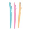30PCS/Pack Small Professional Trimmer Safe Blade Shaping Knife Eyebrow Blades Face Hair Removal Scraper Shaver Makeup Beauty Tools