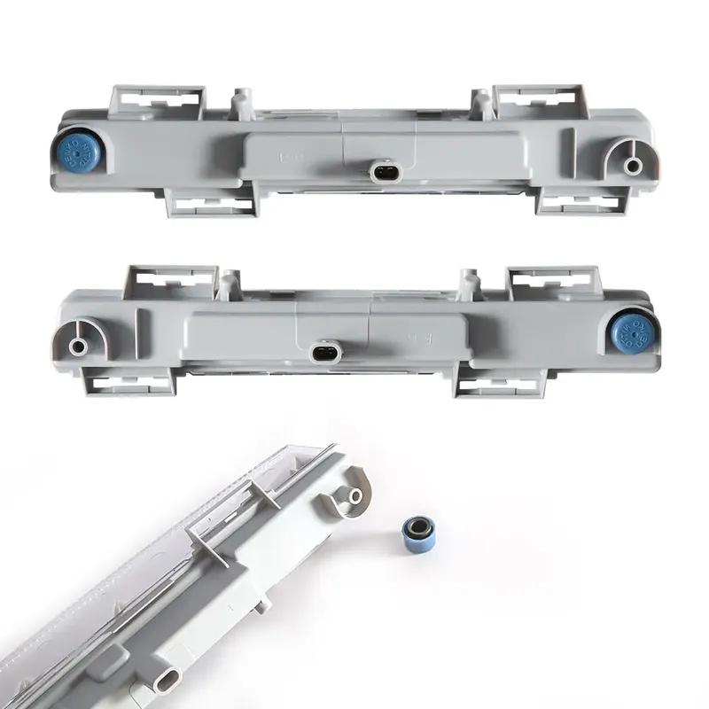 Дневные ходовые огни противотуманные фары DRL для Mercedes-Benz W204 W212 C250 C280 C350 E350 2007 2008 2009 2010 2012 2013 2014