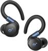 Наушники TWS Soundcore Sport X20