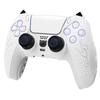 Резиновый силиконовый защитный чехол-кошка Skin для геймпада PlayStation 5 PS5 Силиконовый чехол для игры