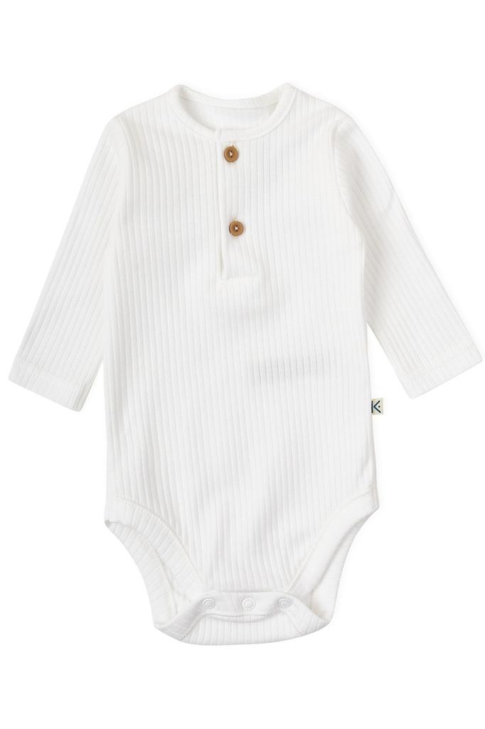 Комплект: боди и брюки KRAKO (95567)