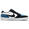 Nike SB Force 58 Голландский синий - CZ2959400