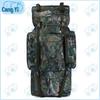 Cangyi Tactical Camouflage Backpacks & Rucksacks