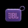 JBL Портативная Bluetooth-колонка GO 4