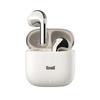 Edifier Lolli Air True Wireless Bluetooth-наушники