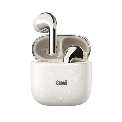 Edifier Lolli Air True Wireless Bluetooth-наушники