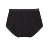 Gunze School Innerwear, Piecclair Sanitary Shorts, Absorbent, Deodorizing, Cotton Blend