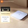Умные весы для тела Xiaomi S200 (Китайская версия)
