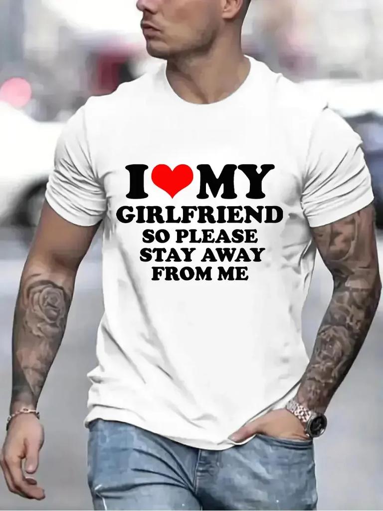 Футболки с принтом Иисуса, женские и мужские футболки, повседневная футболка с коротким рукавом и круглым вырезом, женские футболки в стиле Харадзюку, забавные топы, черная одежда большого размера