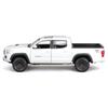 Maisto 1/27 Scale Toyota 2023 Tacoma TRD TRO White / Diecast Model Car, Finished Product, 32910 WT
