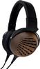 FOSTEX Open Dynamic Premium Headphones TH616 Black Walnut Solid Wood Технические характеристики [Модель] TH616(Аризона)