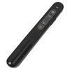 Presentation Click Pointer Portable Wireless Lightweight Multifunctional Remote Control PPT Clicker for Classroom for Company