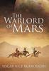 Книга The Warlord of Mars (Annotated)