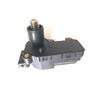 Idle air Control Valve For Citroen Berlingo Saxo Peugeot 106 306 Partner RANCH Seat Ibiza VW golf polo 19203R 19205Z 0132008601