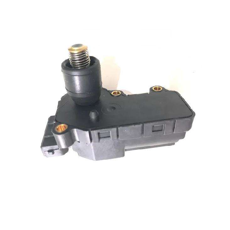 Idle air Control Valve For Citroen Berlingo Saxo Peugeot 106 306 Partner RANCH Seat Ibiza VW golf polo 19203R 19205Z 0132008601