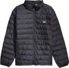 Демисезонная куртка Presidio Packable Jacket (27523) (27523-0000) black