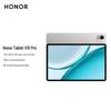 Honor Планшет 100 (Китайская версия)