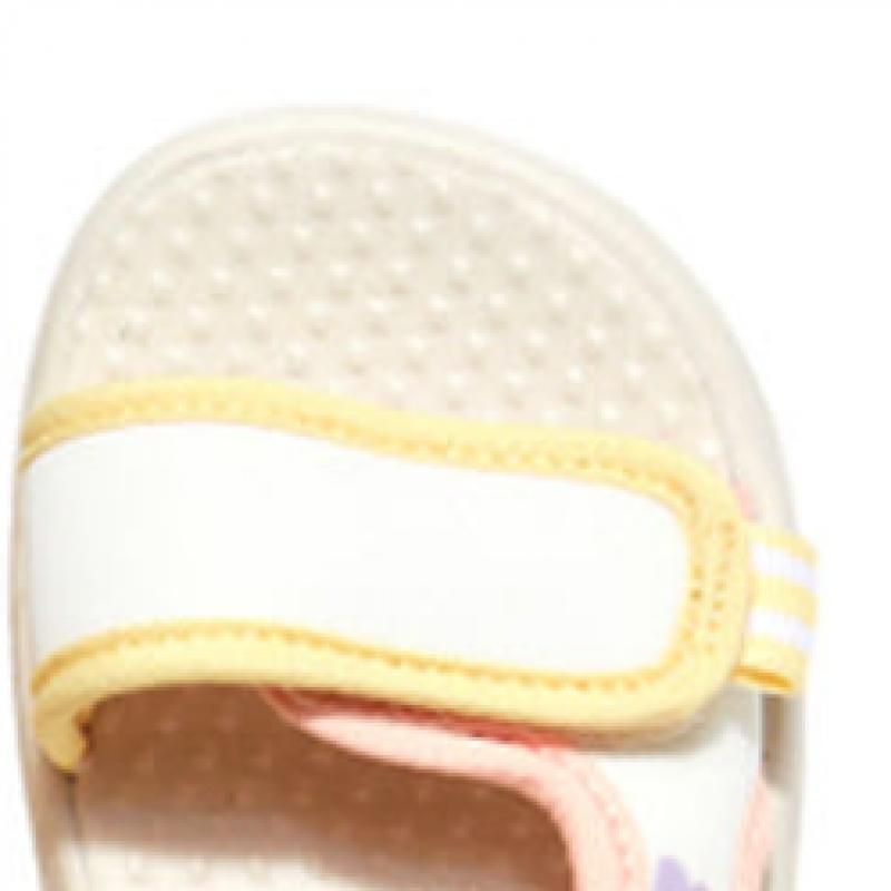 [Новые туфли BAlAnce] Новые лыжные сандалии BAlAnce S K2154p2p