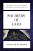 The Soldiers of God Book