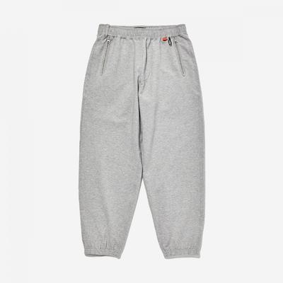 Vans Спортивные штаны Vn000kf5grh