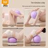 361° Anti-Burst Yoga & Pilates Ball