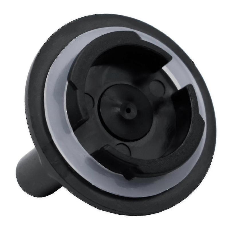 Запасная крышка резервуара для воды для iRobot Braava Jet M6 (6110) (6012) (6112) (6113) Запасная часть для робота-швабры 4650144 -Yx