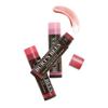 Burt's Bees Tinted Lip Balm 4.25 G, Pink Blossom, 4.25g, 1 Piece