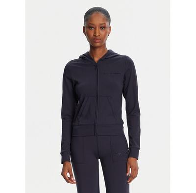 Толстовка Juicy Couture Active