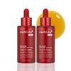 Red Acne Succinic Acid Peeling Serum 40g × 2 Exfoliating & Clarifying Serum for Troubled Skin