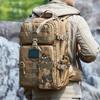 Holder Molle Pouch Bag Kettle Carrier Bag Water Bottle Bag Water Bottle Holder Water Bottle Carrier
