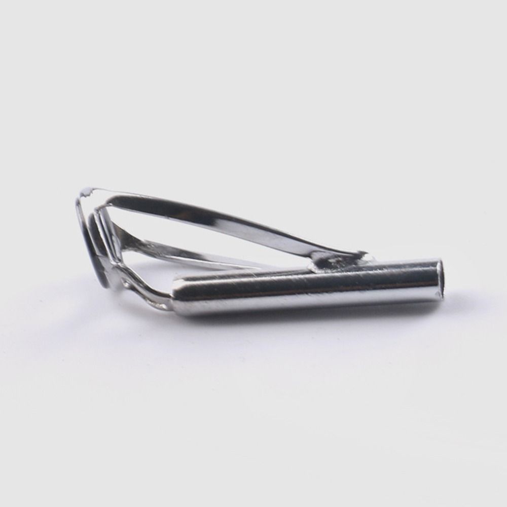 Hot Stainless Steel O Ring Fishing Rod Guide Tip Repair Kit Tackle Box Accessories Eye Ceramic Ring