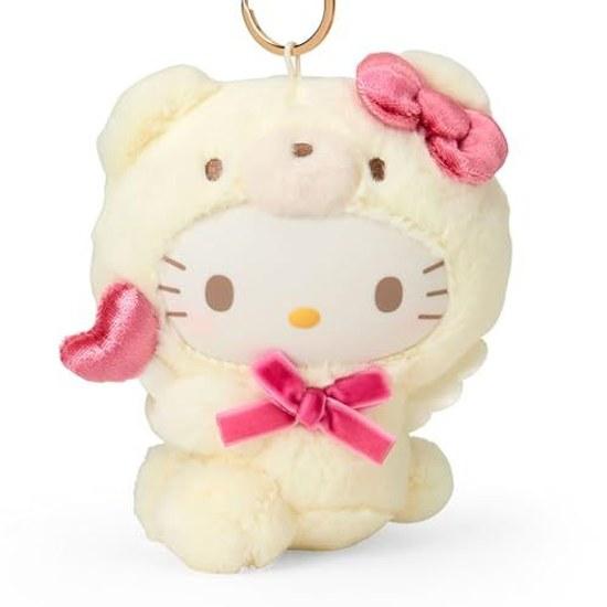 Держатель для маскота-костюма Sanrio Hello Kitty Для детей от 6 до 14 лет 149217