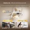 Baseus MC1 Air Conduction Open-Ear Sport Earbuds