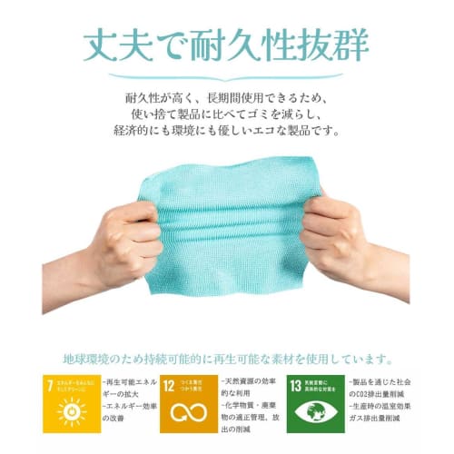 Disposable Microfiber Cloths, 20 Sheets, for Kitchen, Car Wash, and Glasses Cleaning. Static-Cling Microfiber Kitchen Towels. Highly Absorbent, Durabl