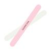 Care/Tools Long Nail File (180grit)