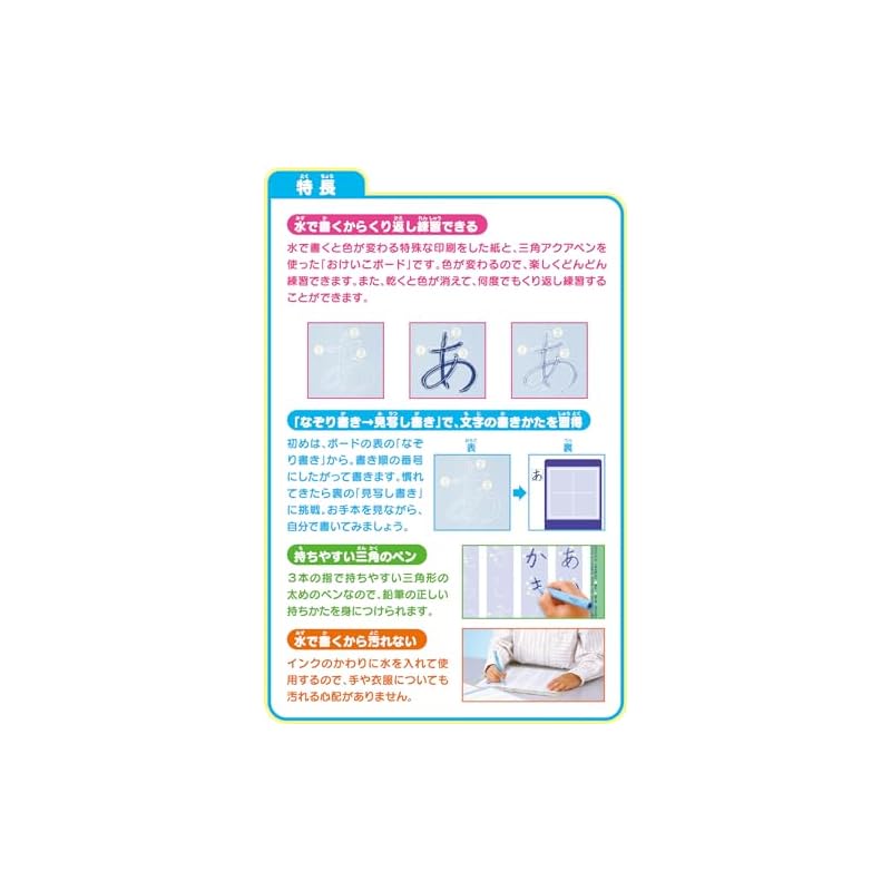 ОШИБКА:Исключение: Служба вызывалась слишком много раз за один день: переводить.