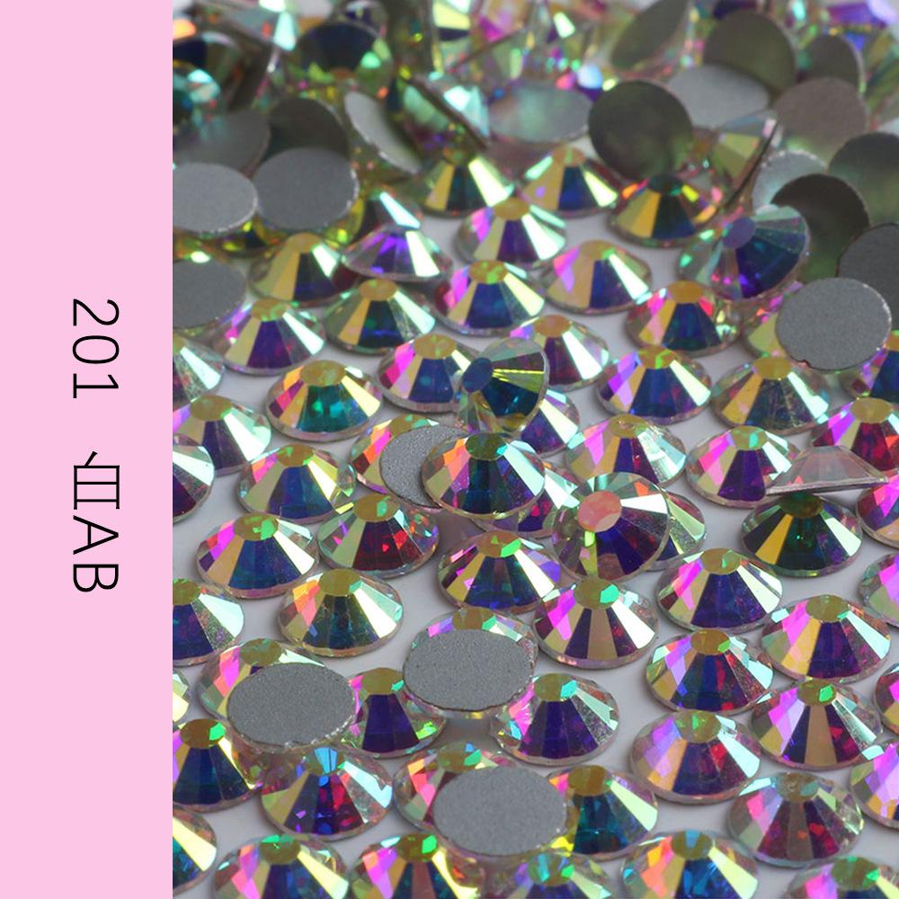 14 400 А Бриллианты, Стразы из стекла с плоским дном, Имитация австрийских бриллиантов, Сделай сам, Дрели для ногтей, Чехлы для мобильных телефонов и Бриллиантовые аксессуары.