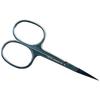 Modelkasten Etching Scissors Hobby Tool GM-07