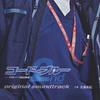 CD РАЗЛИЧНЫЕ Cx Kei Getsu9 Дорама Code Blue 2-й PCCA03124 2010 Япония Оби Японские Саундтреки