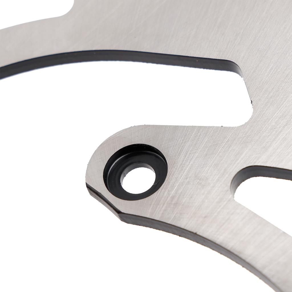 Rear Brake Disc Rotor 220mm For 125 250 300 350 450 500 EXC XC SX SXF XCW