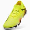 Puma Будущее 8 Матч Fg Ag