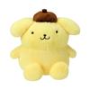 Плюшевая игрушка Sanrio Помпомпурин Средняя 147389
