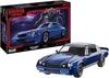 Немецкий Уровень Revell 1 25 Chevrolet Camaro Z 28 Модель Автомобиля 07728 Автомобиль