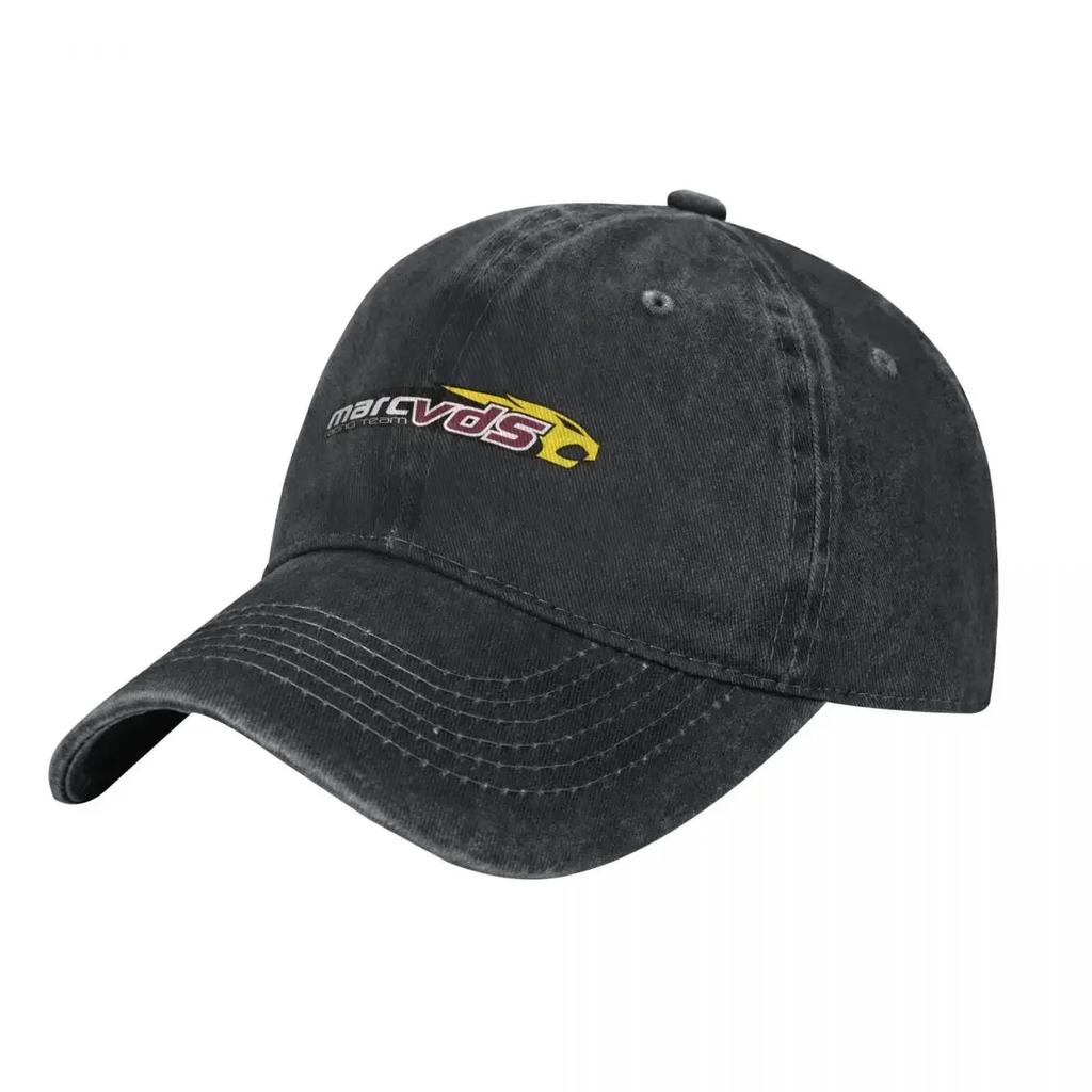 Grampa Jerr Wolf Baseball Cap Fishing cap Snap Back Hat Uv Protection Solar Hat Boy WoUnisexs